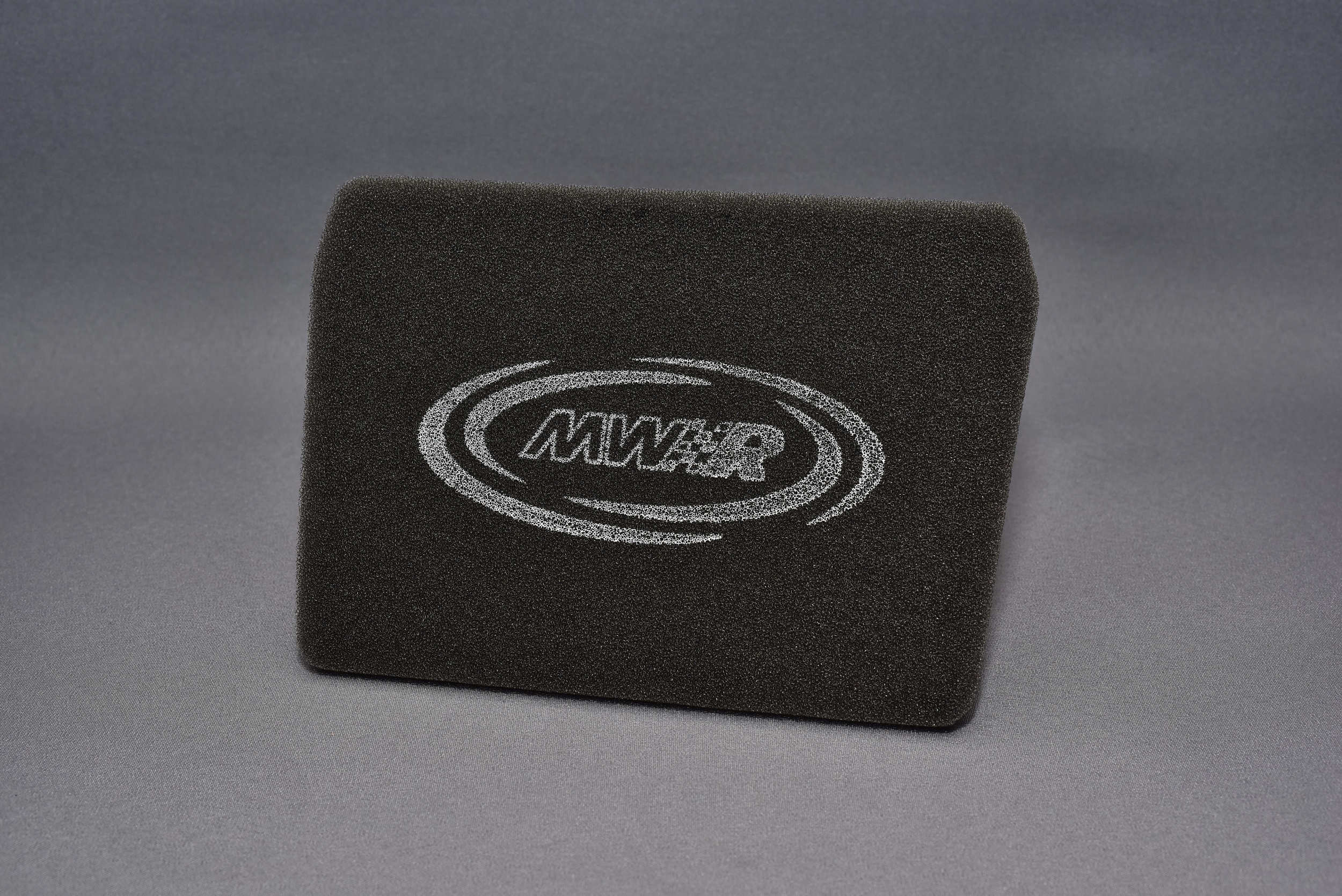 MC-180-23-QJMotor-airfilter-SRT700