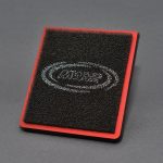 MC-180-24-QJMOTOR-performance-filter-SRT450RX