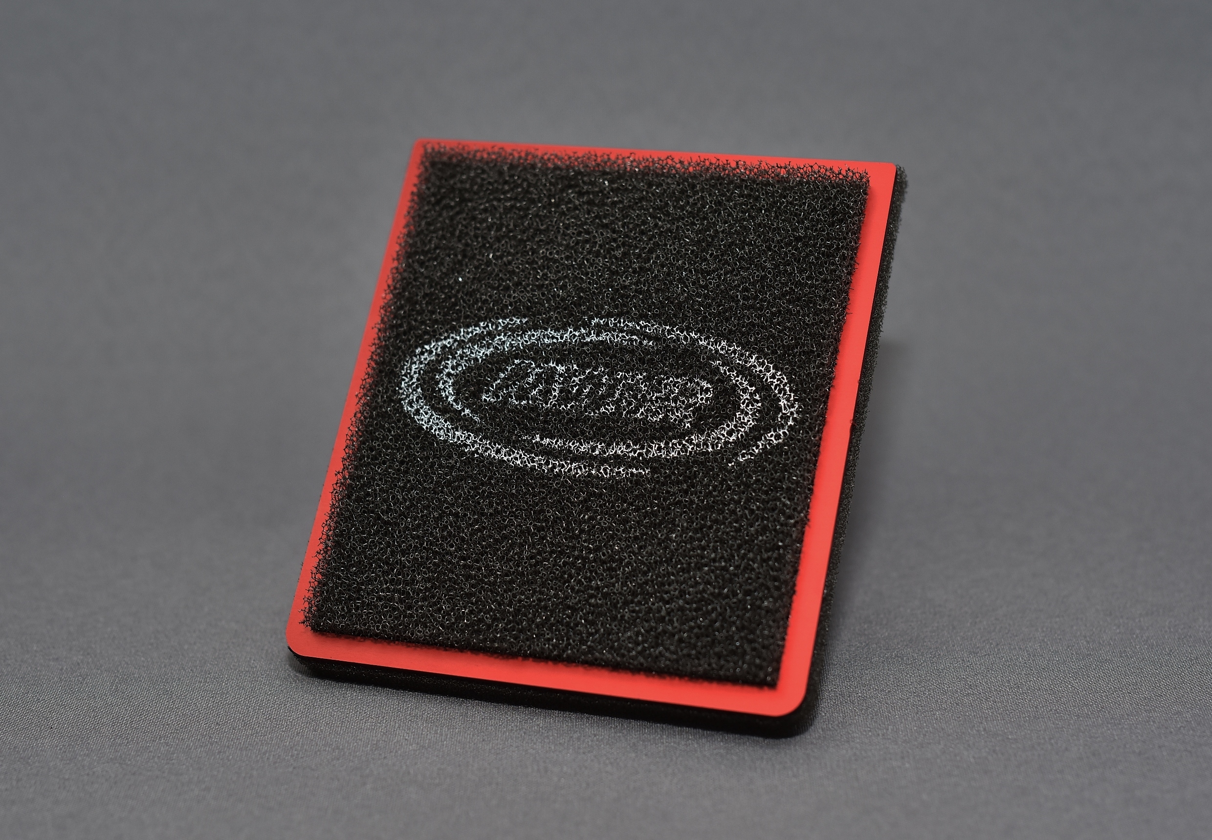 MC-180-24-QJMOTOR-performance-filter-SRT450RX
