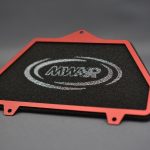 MC-180-25-QJMOTOR-performance-airfilter-SRK800RS