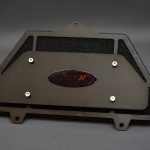 MC-180-25R-QJMOTOR-race-airfilter-SRK800RS