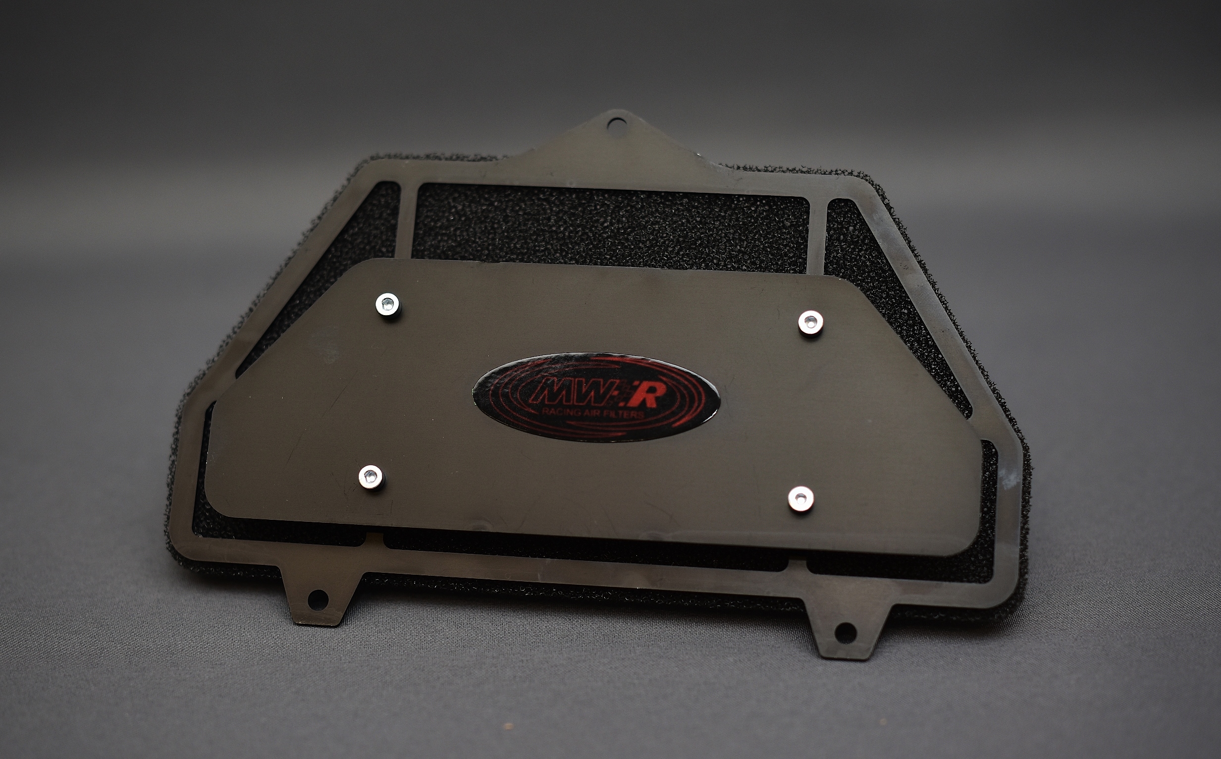 MC-180-25R-QJMOTOR-race-airfilter-SRK800RS
