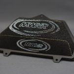 MC-180-25WSBK-QJMOTOR-race-airfilters-SRK800RS