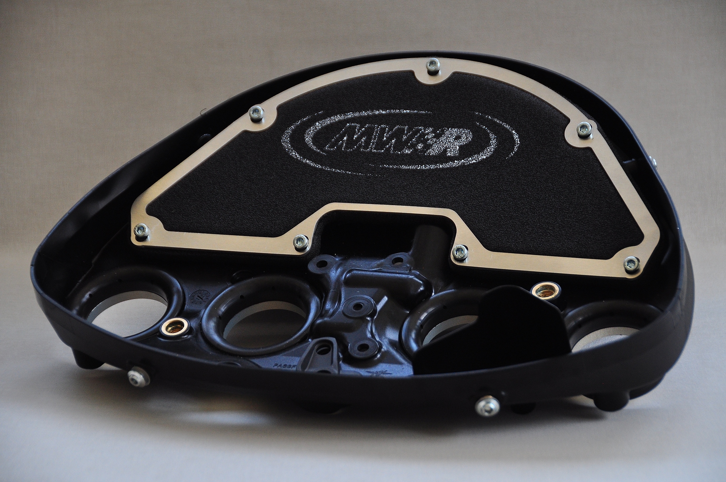MC-180-26-QJMotor-airfilter-SRK921-SRK921RR