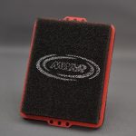 MC-200-25-Kove-airfilter-DS800-DS900