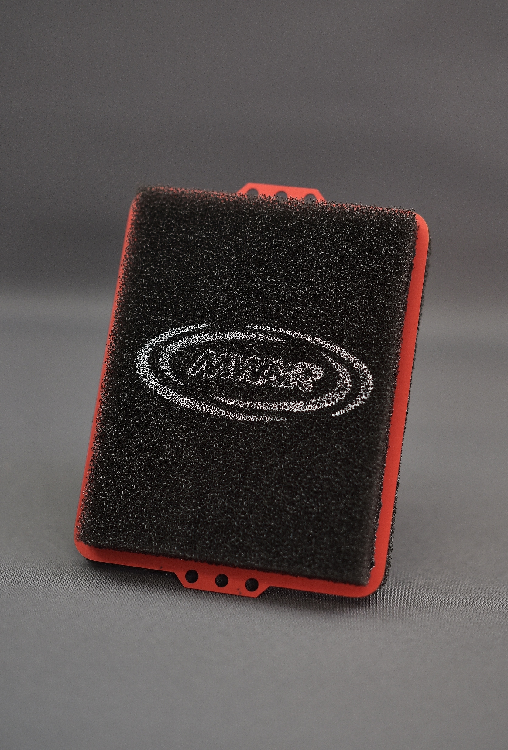 MC-200-25-Kove-airfilter-DS800-DS900