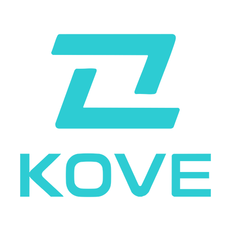 Kove Airfilters
